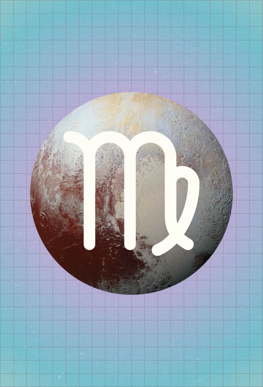 virgo pluto retrograde 2025 horoscope