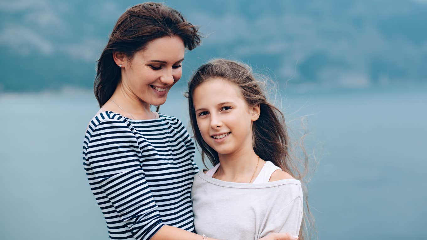 become parent child needs even when struggling become the parent your child needs even when struggling