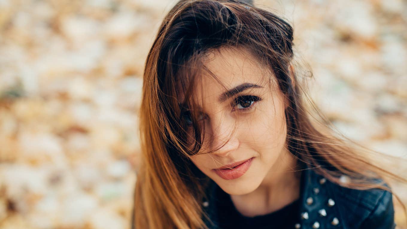 ways end unhealthy relationship feel can't leave