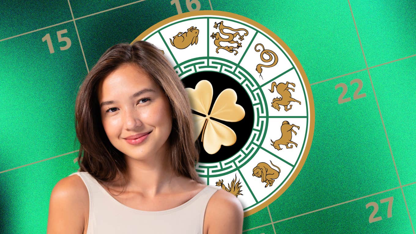 weekly chinese horoscope may 19 25 2025 weekly chinese horoscope may 19 25 2025