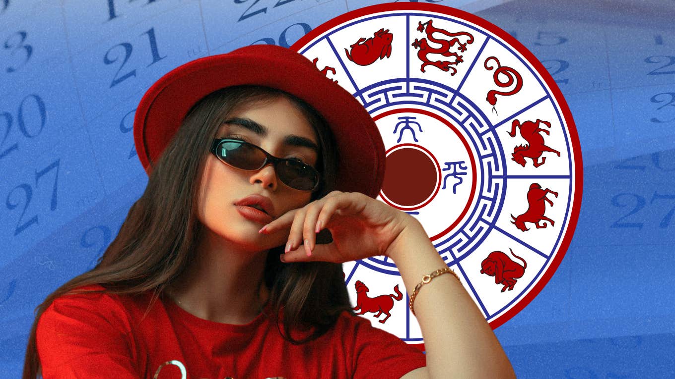 weekly chinese horoscope may 26 june 1 2025 weekly chinese horoscope may 26 june 1 2025