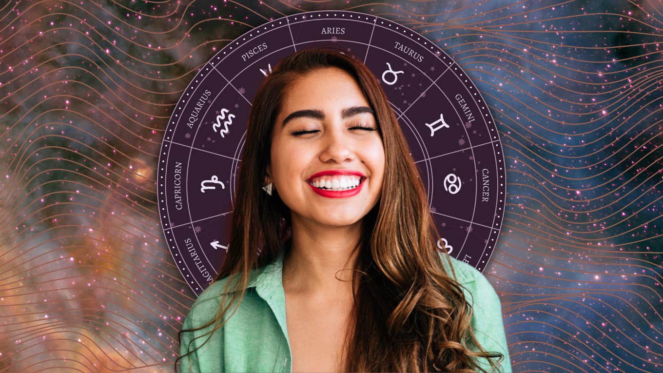 weekly horoscope june 2 8 2025 weekly horoscope june 2 8 2025