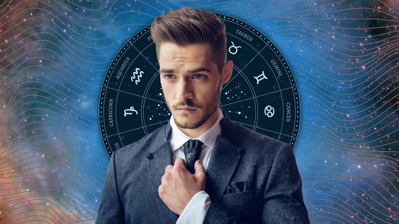weekly horoscope may 26 june 1 2025 weekly horoscope may 26 june 1 2025