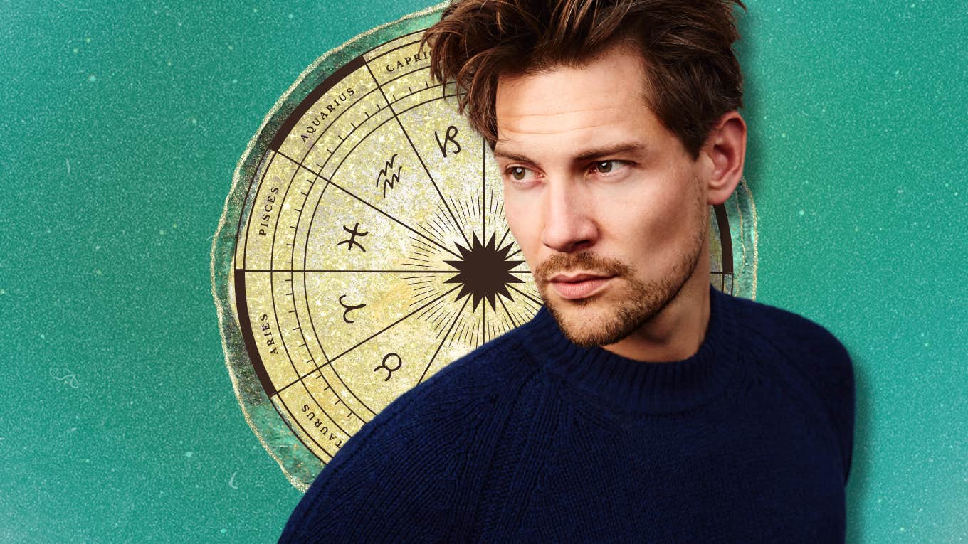 weekly horoscopes may 19 25 2025 zodiac sign weekly horoscopes may 19 25 2025 zodiac signs