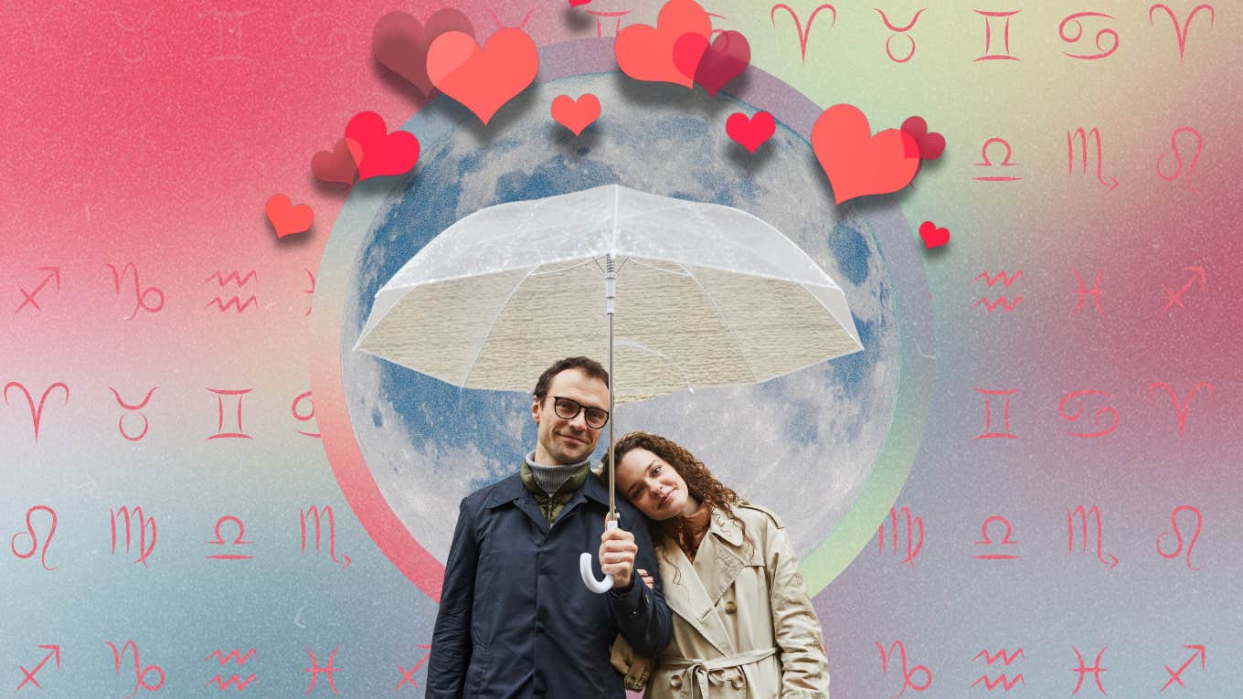 weekly love horoscopes may 26 june 1 2025