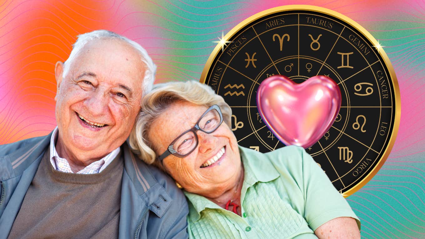 weekly love horoscopes may 5 11 2025 weekly love horoscopes may 5 11 2025