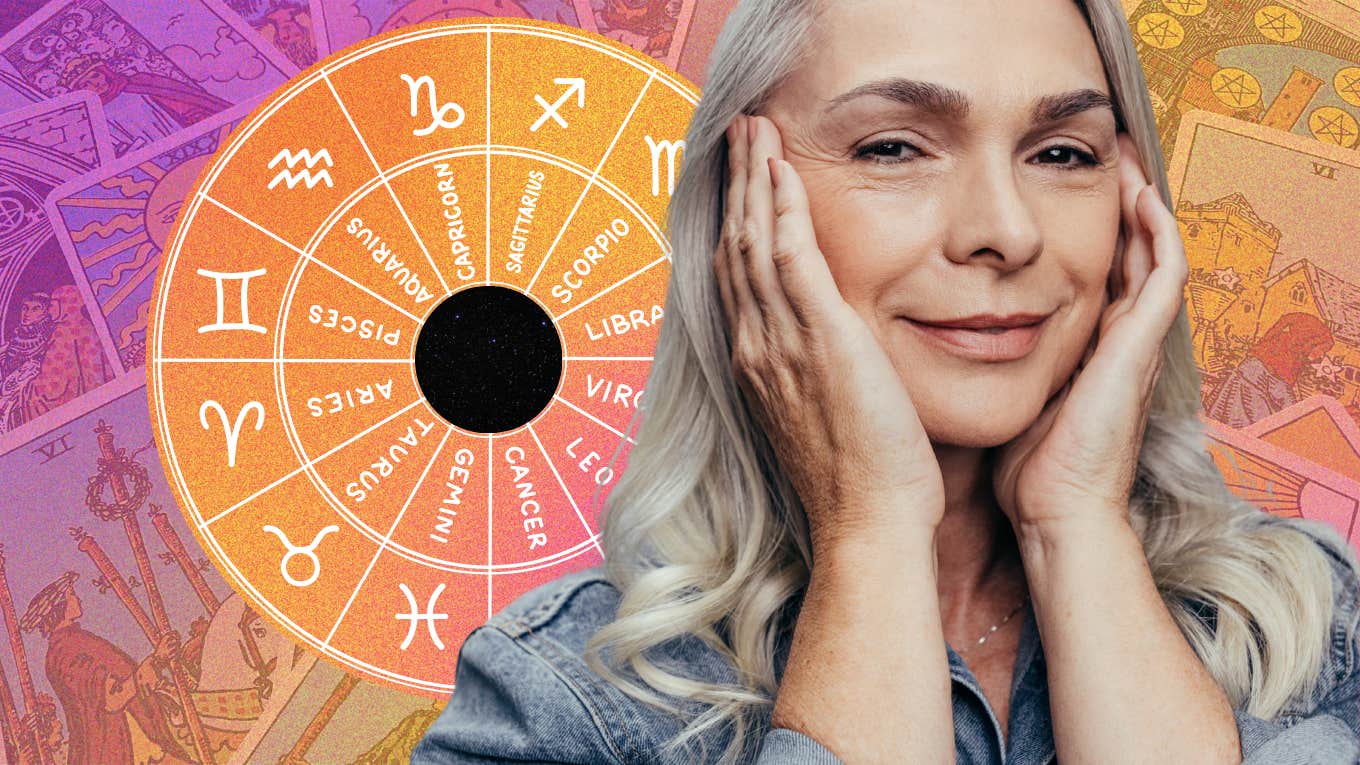 weekly tarot horoscope june 2 8 2025 weekly tarot horoscope june 2 8 2025
