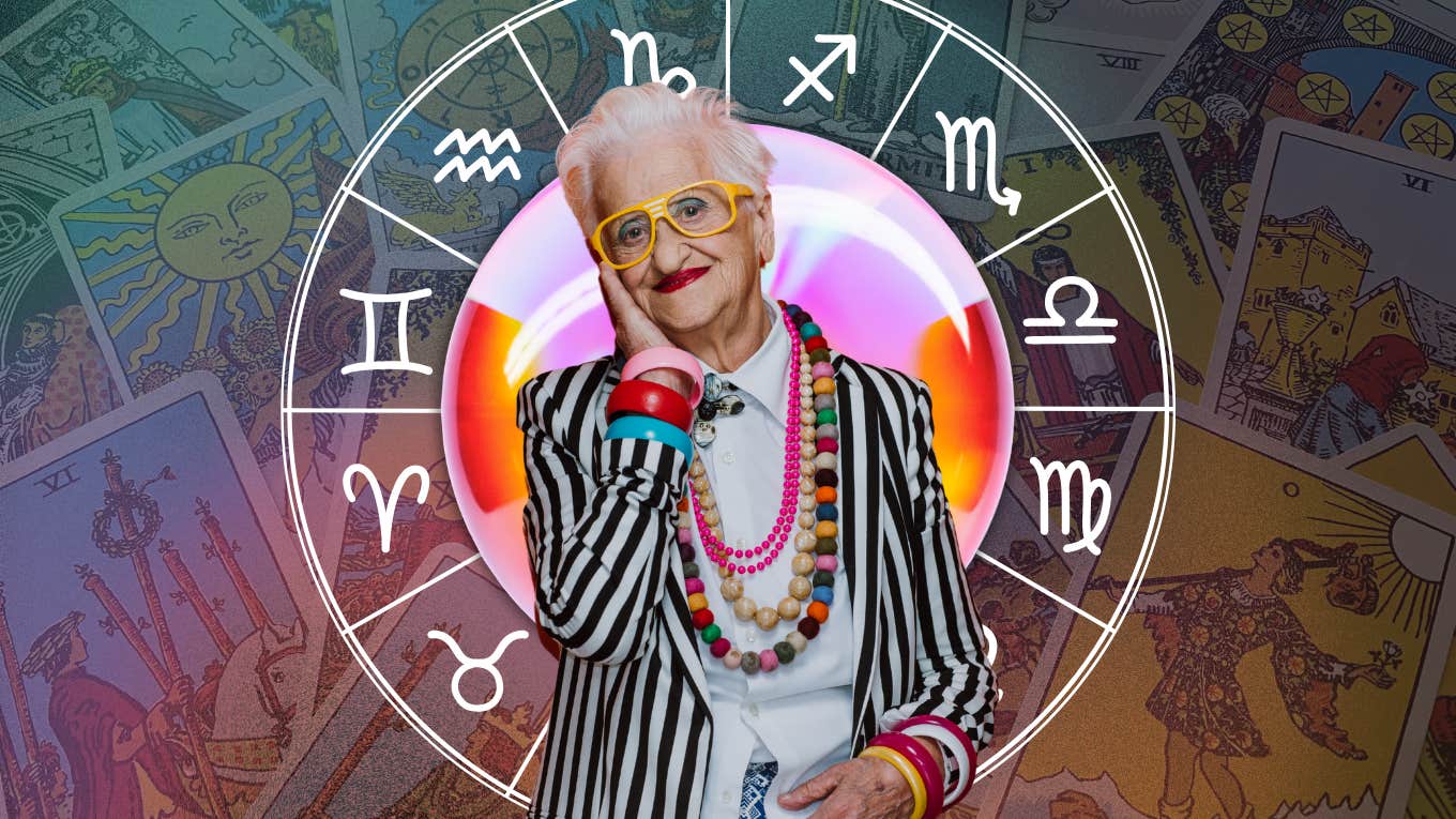 weekly tarot horoscopes may 26 june 1 2025 weekly tarot horoscopes may 26 june 1 2025