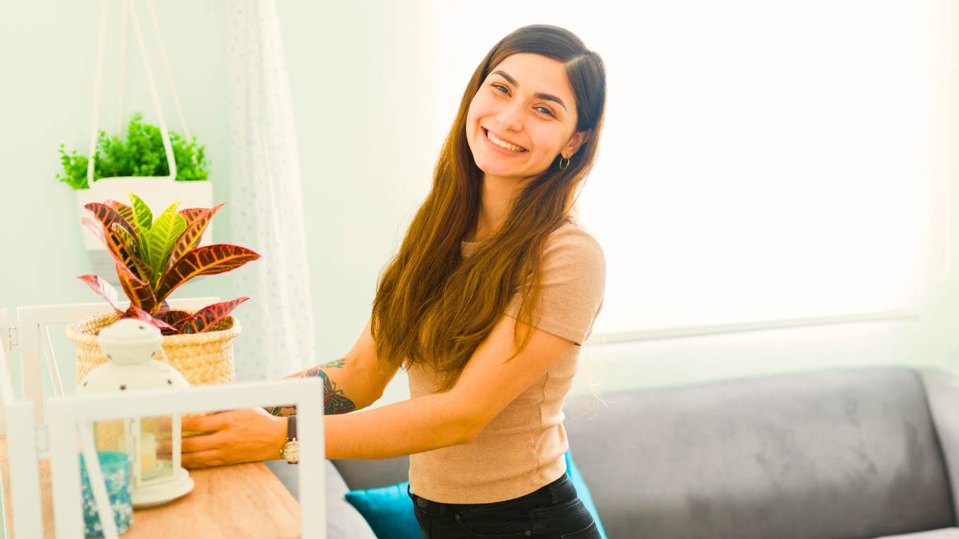 Your Parents Raised You Right If You Refuse To Have These Things In Your Home Your Parents Raised You Right If You Refuse To Have These Things In Your Home