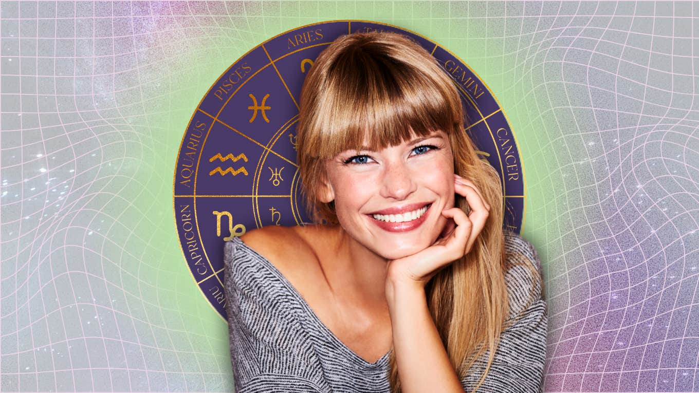 zodiac signs much easier life may 31 2025 zodiac signs much easier life may 31 2025