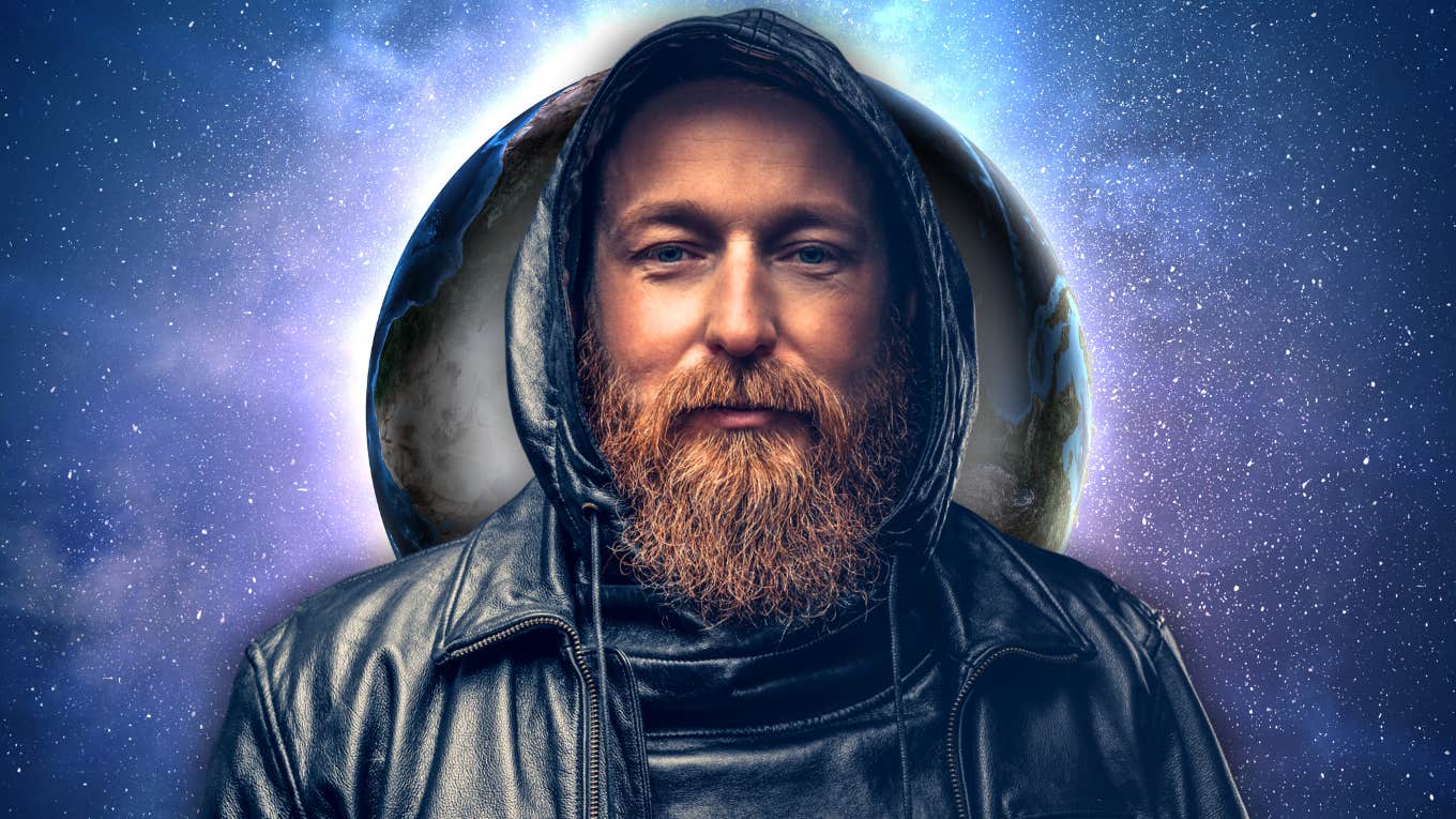 zodiac signs great horoscopes may 26 2025