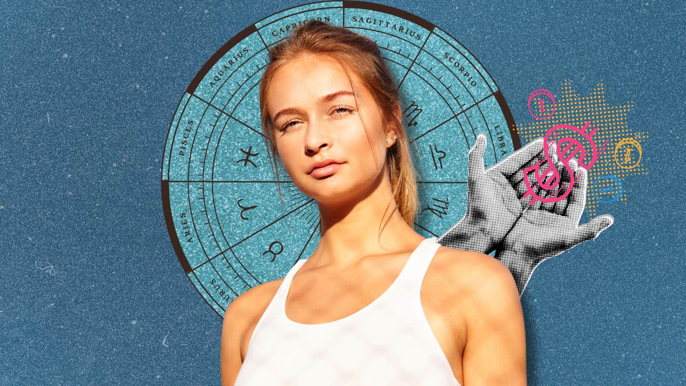 zodiac signs major success may 25 June 7 2025 mercury gemini zodiac signs major success may 25 June 7 2025 mercury gemini