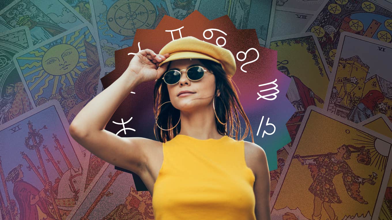zodiac signs tarot horoscope may 31 2025 zodiac signs tarot horoscope may 31 2025