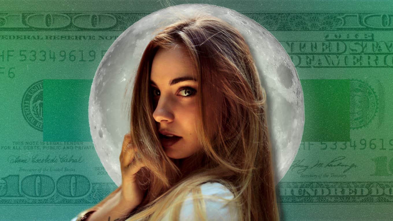 zodiac signs attract wealth may 25 2025
