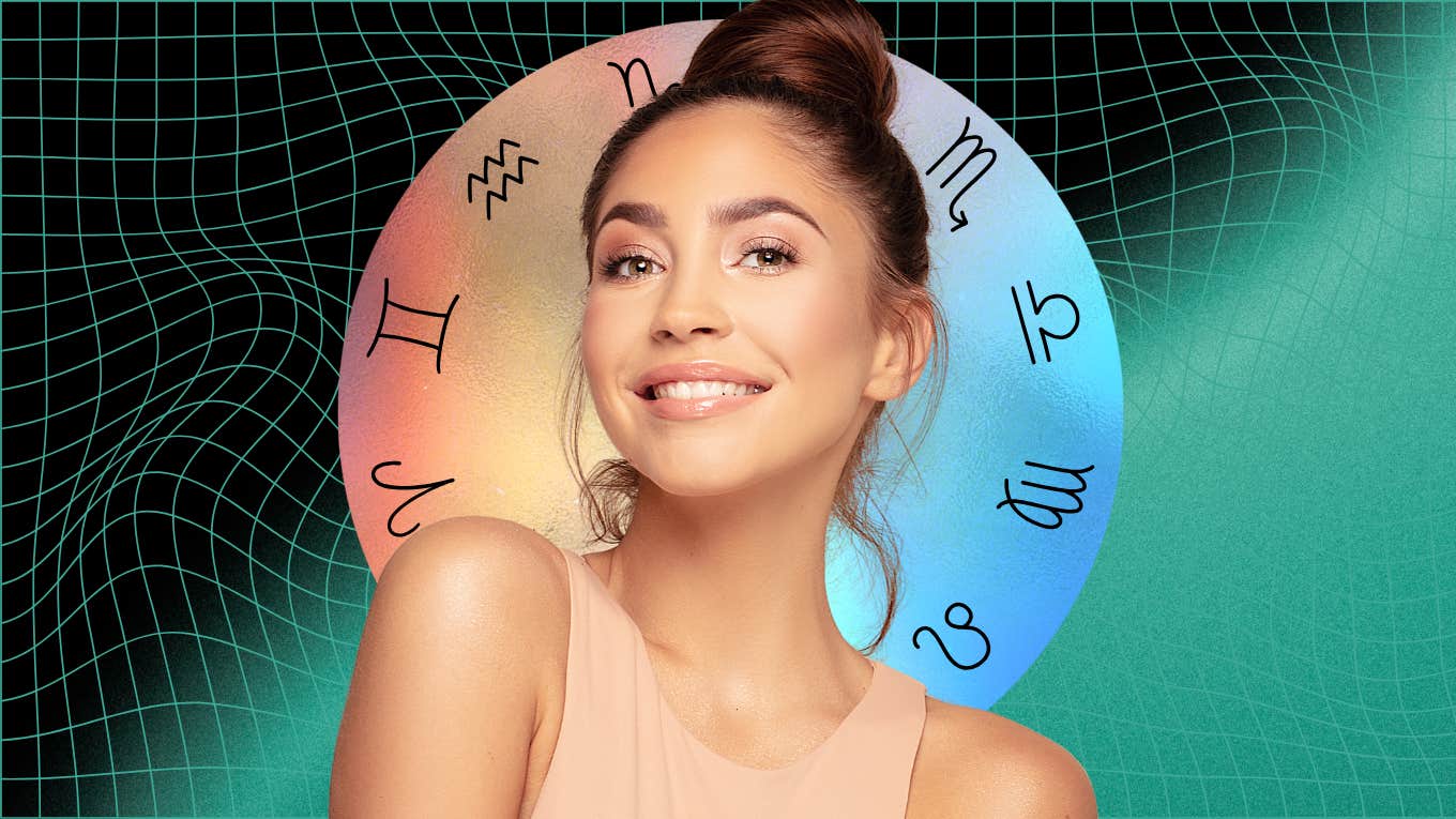 zodiac signs best horoscopes may 5, 2025 zodiac signs best horoscopes may 5, 2025