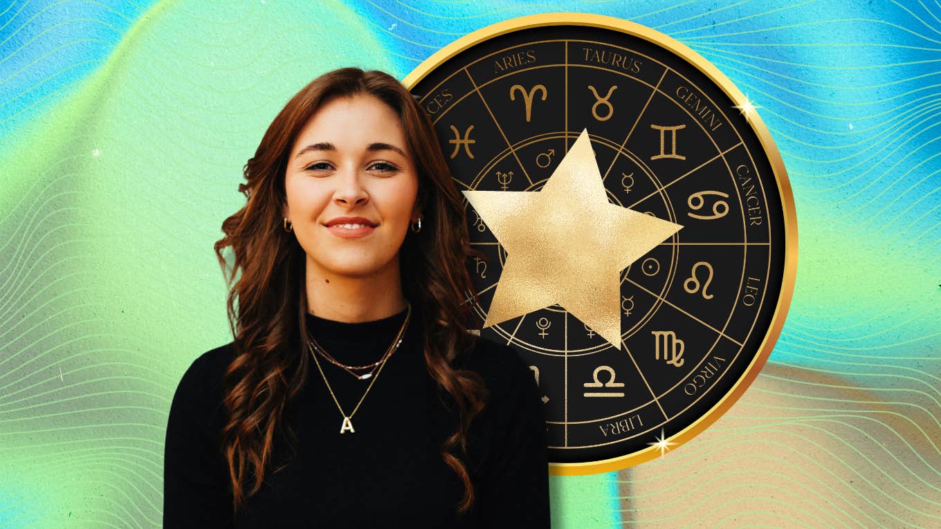 zodiac signs best horoscopes june 2 8 2025 zodiac signs best horoscopes june 2 8 2025
