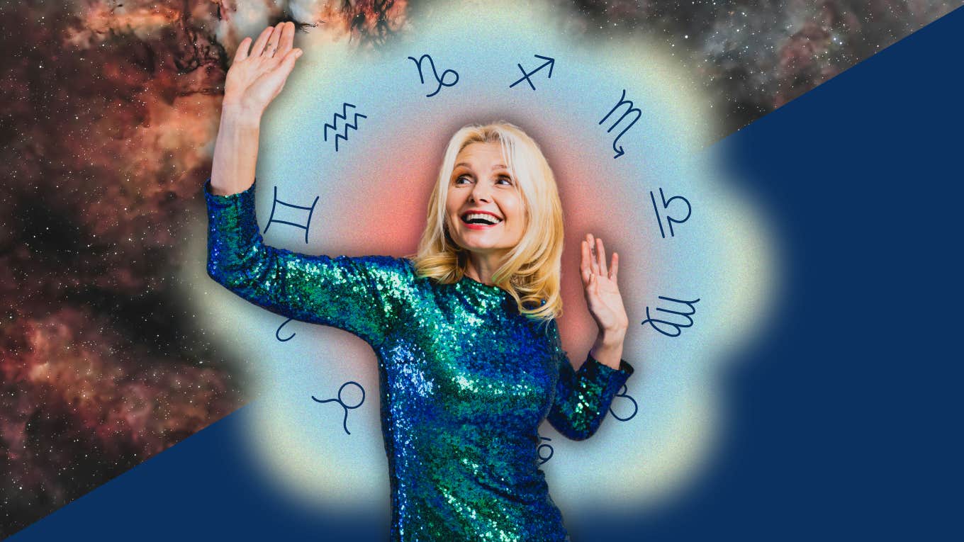zodiac signs best horoscopes may 2 2025 zodiac signs best horoscopes may 2 2025