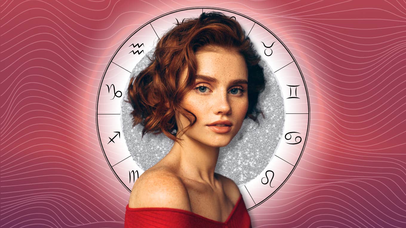zodiac signs best horoscopes may 27 2025
