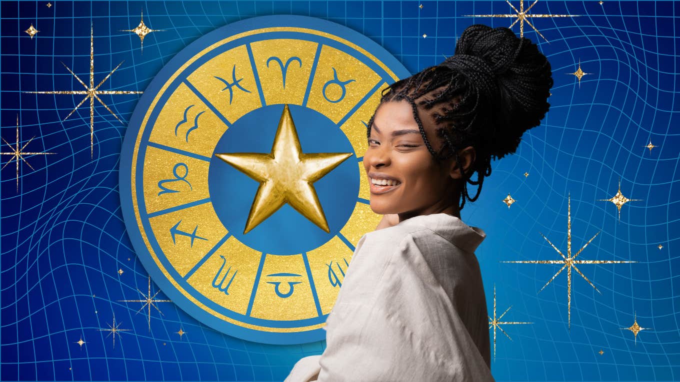 zodiac signs best horoscopes week may 26 june 1 2025