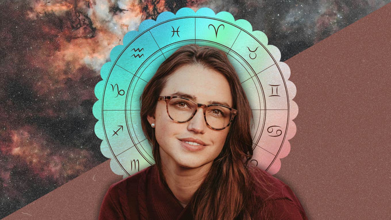 zodiac signs big sign hope future june 1 2025 zodiac signs big sign hope future june 1 2025