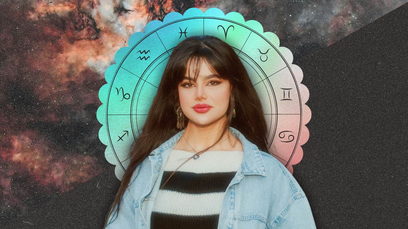 zodiac signs big sign hope future may 26 2025