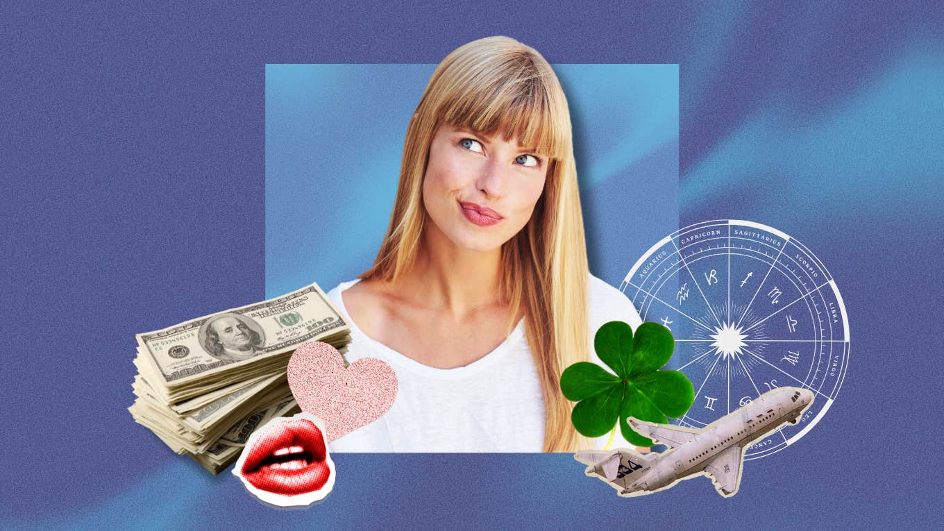 zodiac signs breakthrough arrives may 2 2025