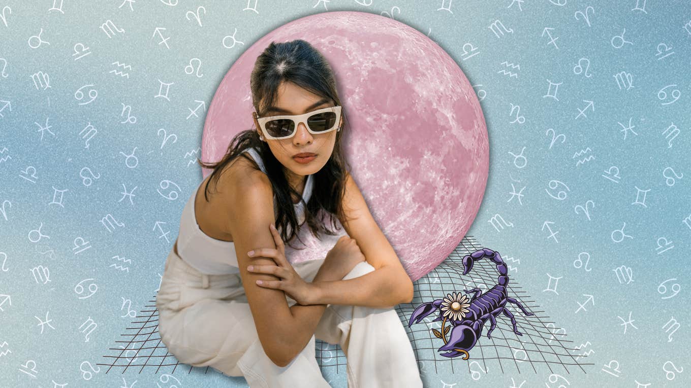 zodiac signs need be careful full moon may 12 2025 zodiac signs need be careful full moon may 12 2025