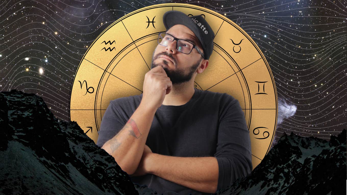 zodiac sign daily horoscope may 21 2025 zodiac sign daily horoscope may 21 2025