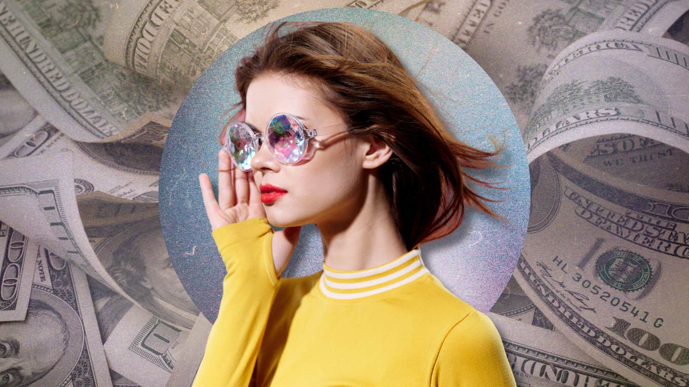 zodiac signs destined life abundance zodiac signs destined life abundance
