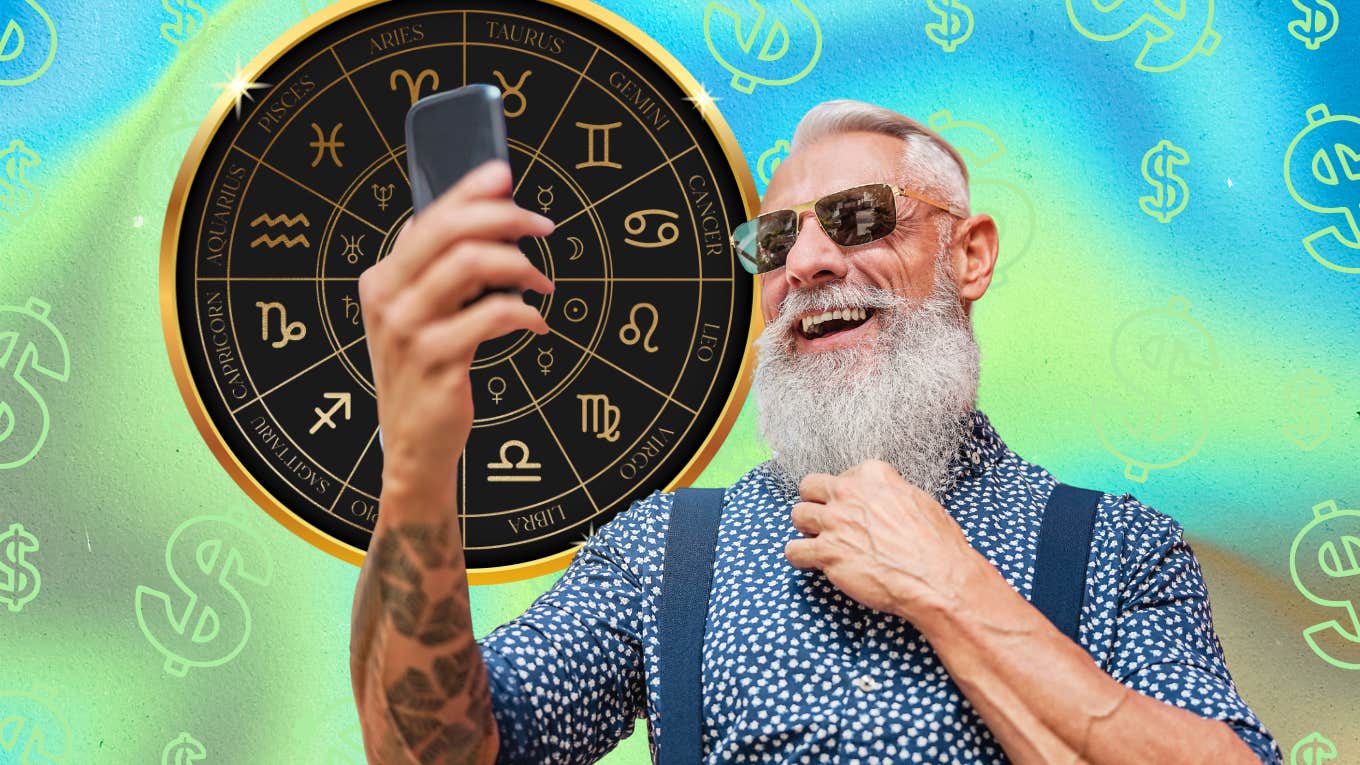 zodiac signs experience turn fortune may 26 2025 zodiac signs experience turn fortune may 26 2025