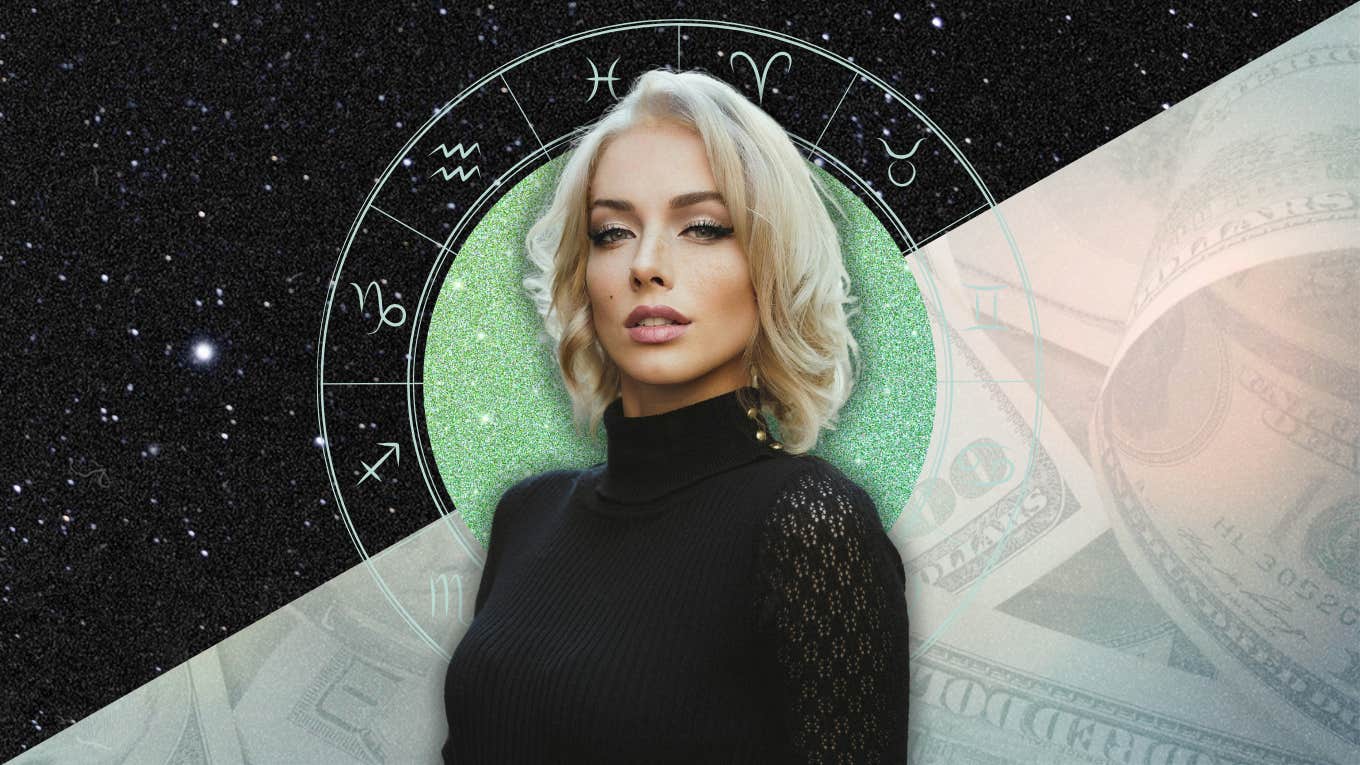 zodiac signs financial abundance may 18 2025 zodiac signs financial abundance may 18 2025