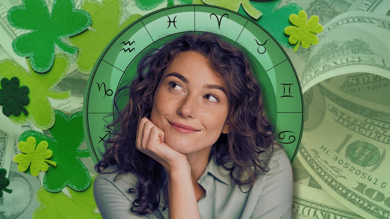 zodiac signs financial hardships end may 28 2025 zodiac signs financial hardships end may 28 2025
