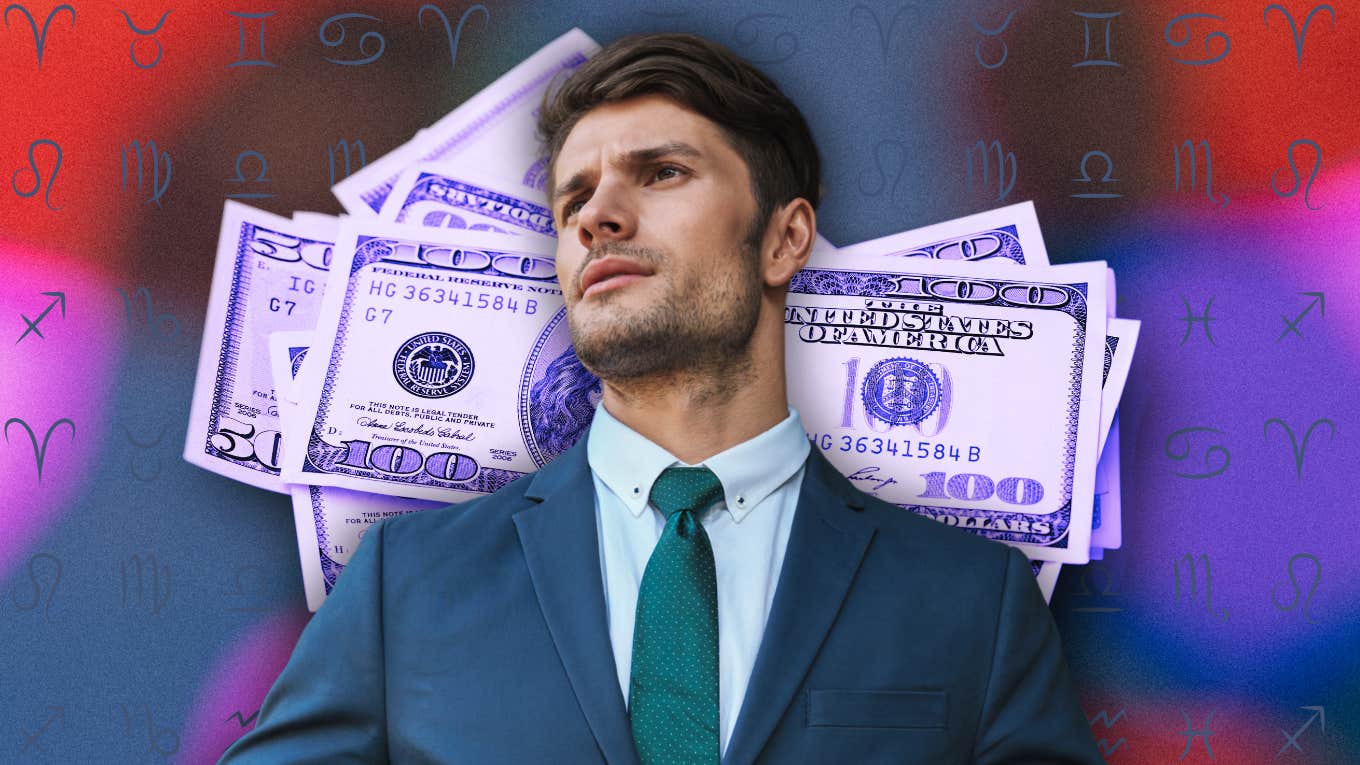 zodiac signs financial success june 2 8 2025 zodiac signs financial success june 2 8 2025