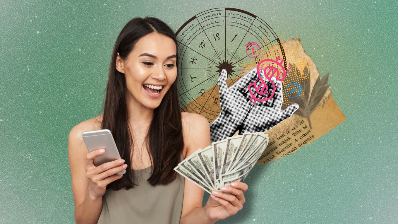zodiac signs financial success may 29 2025 zodiac signs financial success may 29 2025