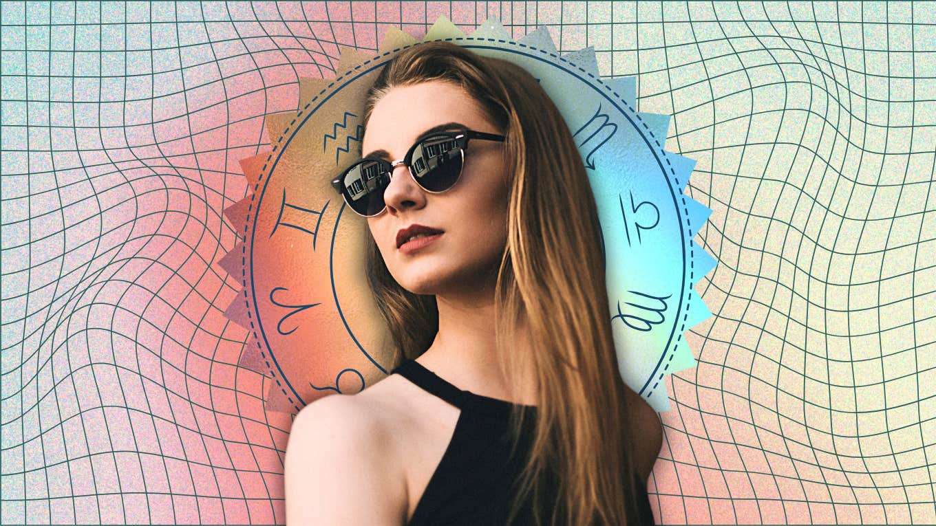 zodiac signs good horoscopes may 17 2025