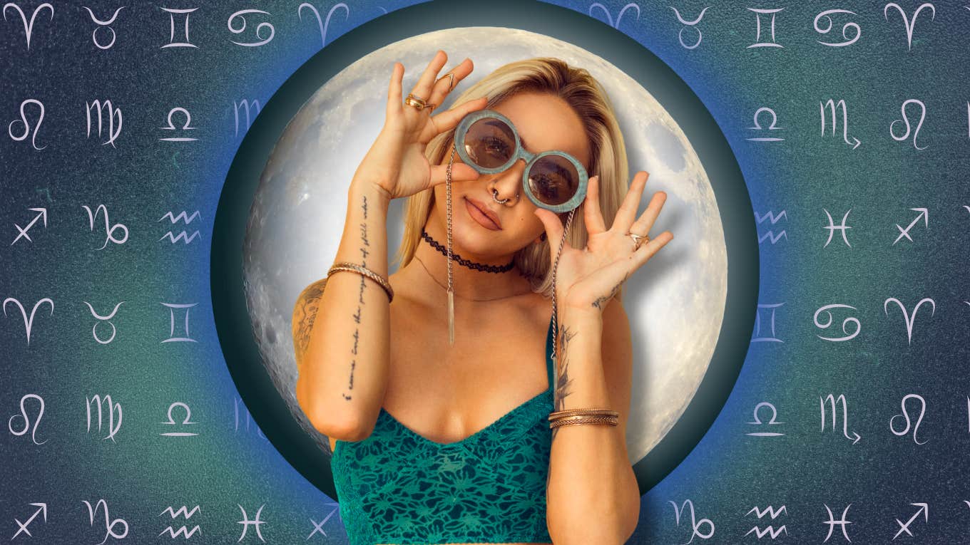 zodiac signs good horoscopes may 21 2025 zodiac signs good horoscopes may 21 2025