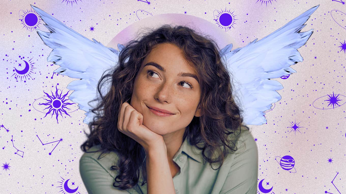 zodiac signs powerful horoscopes may 10, 2025 zodiac signs powerful horoscopes may 10, 2025