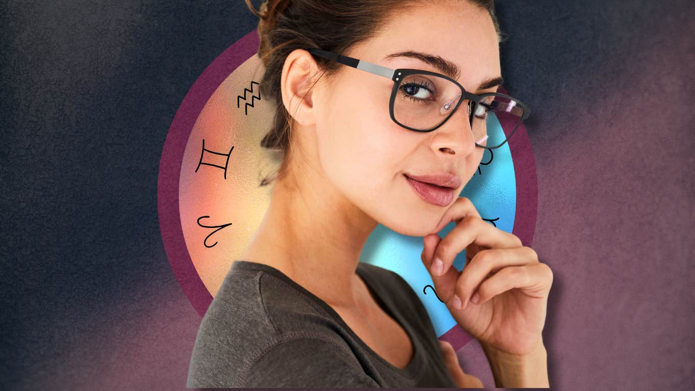 zodiac signs great horoscopes may 29 2025 zodiac signs great horoscopes may 29 2025