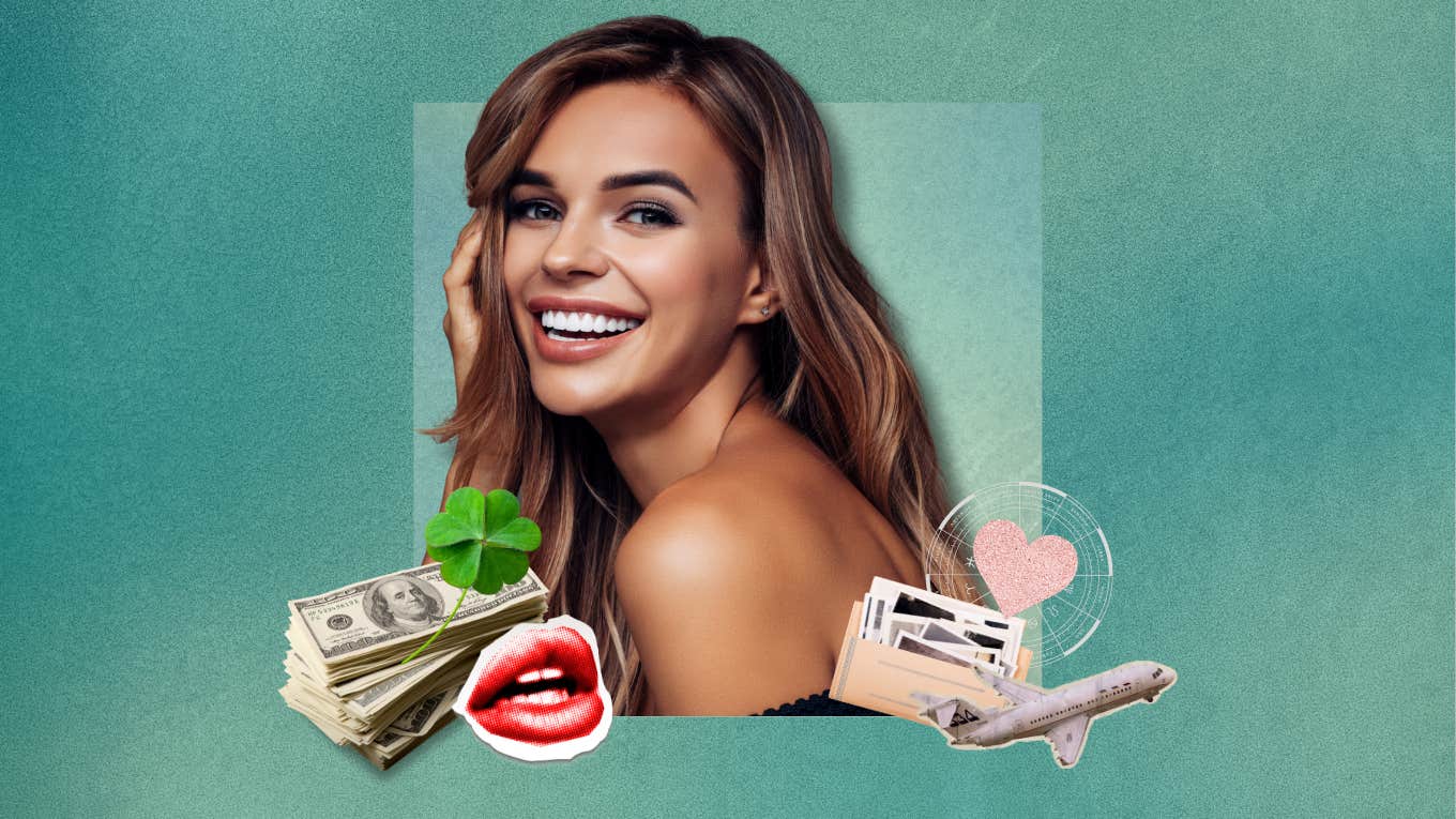 zodiac signs very good horoscopes may 6 2025 zodiac signs very good horoscopes may 6 2025