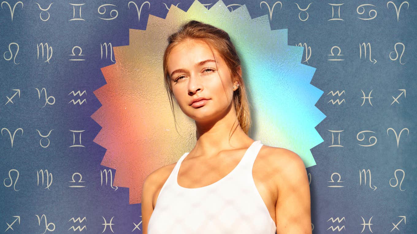 zodiac signs hard times over may 14 2025 zodiac signs hard times over may 14 2025