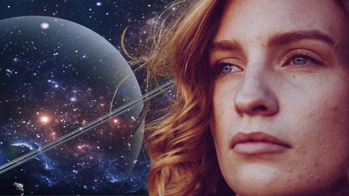 zodiac signs healing era may 30 2025 zodiac signs healing era may 30 2025