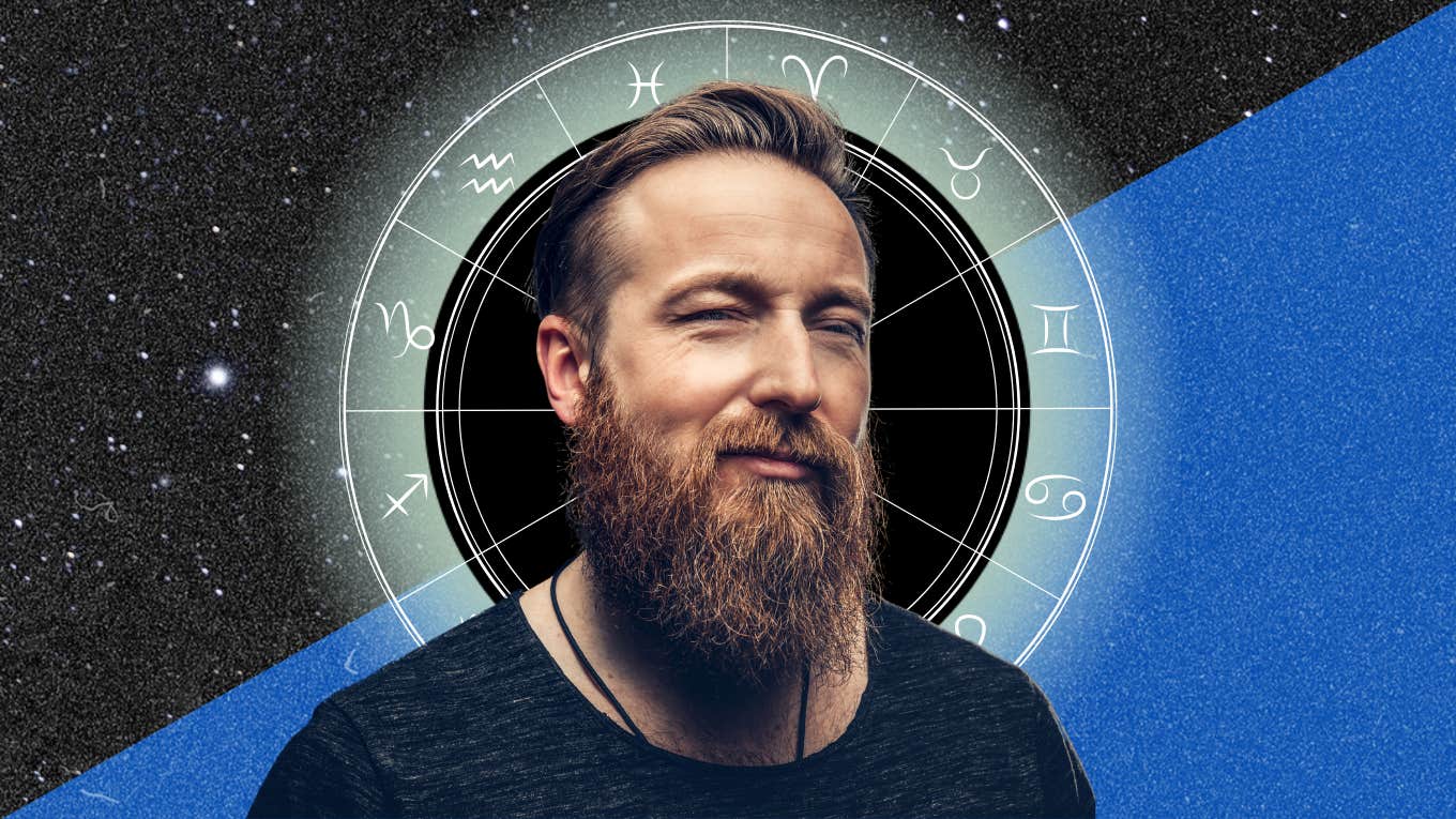 zodiac signs hopeful new era may 21 2025 zodiac signs hopeful new era may 21 2025