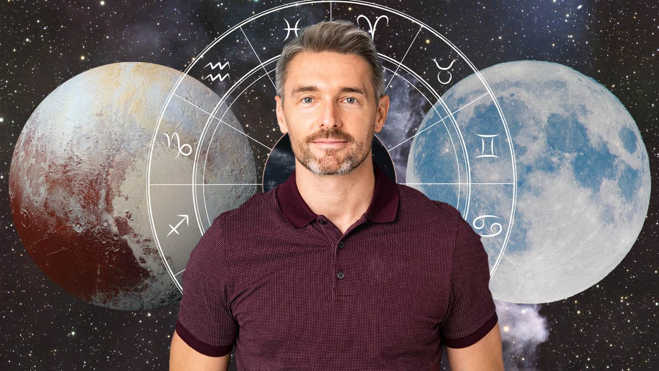 daily horoscopes Friday may 30 2025 daily horoscope Friday may 30 2025