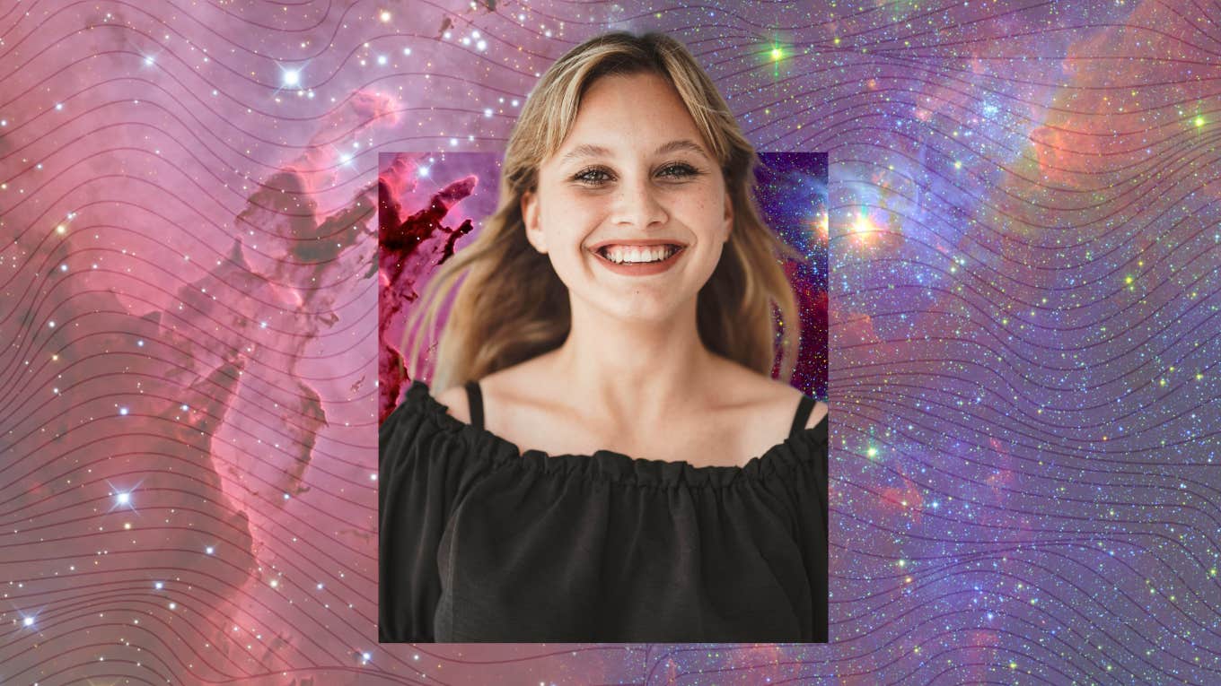 zodiac signs receive important signs universe may 17 2025