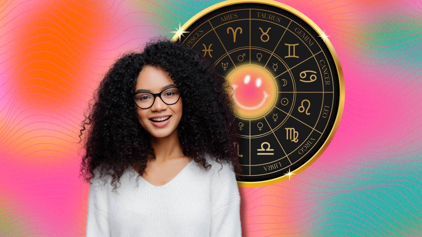 zodiac signs joy returns may 27 2025