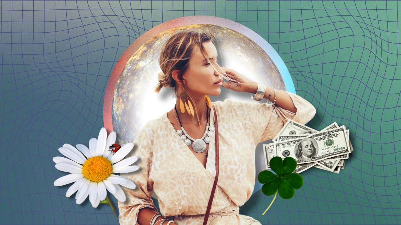 zodiac signs month abundance may 2025 zodiac signs month abundance may 2025