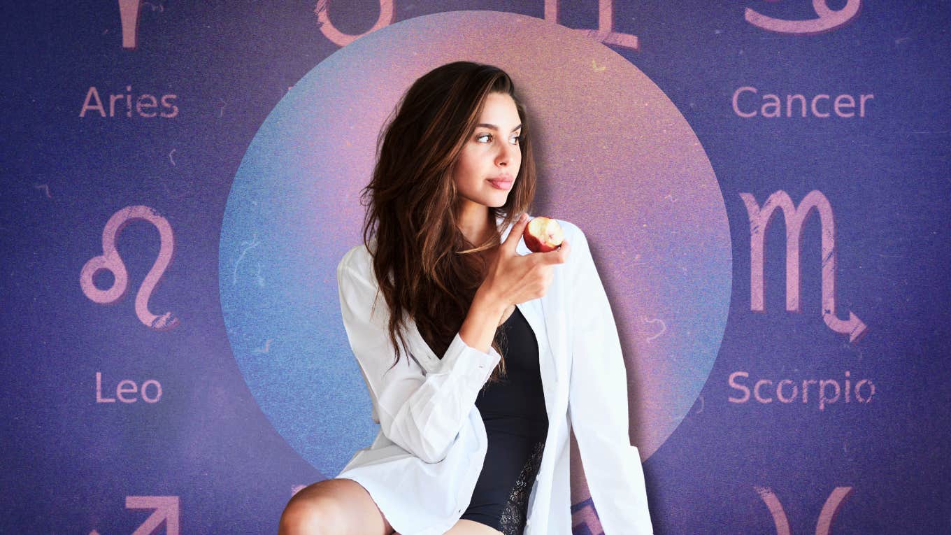 zodiac signs life gets better may 6 2025 zodiac signs life gets better may 6 2025