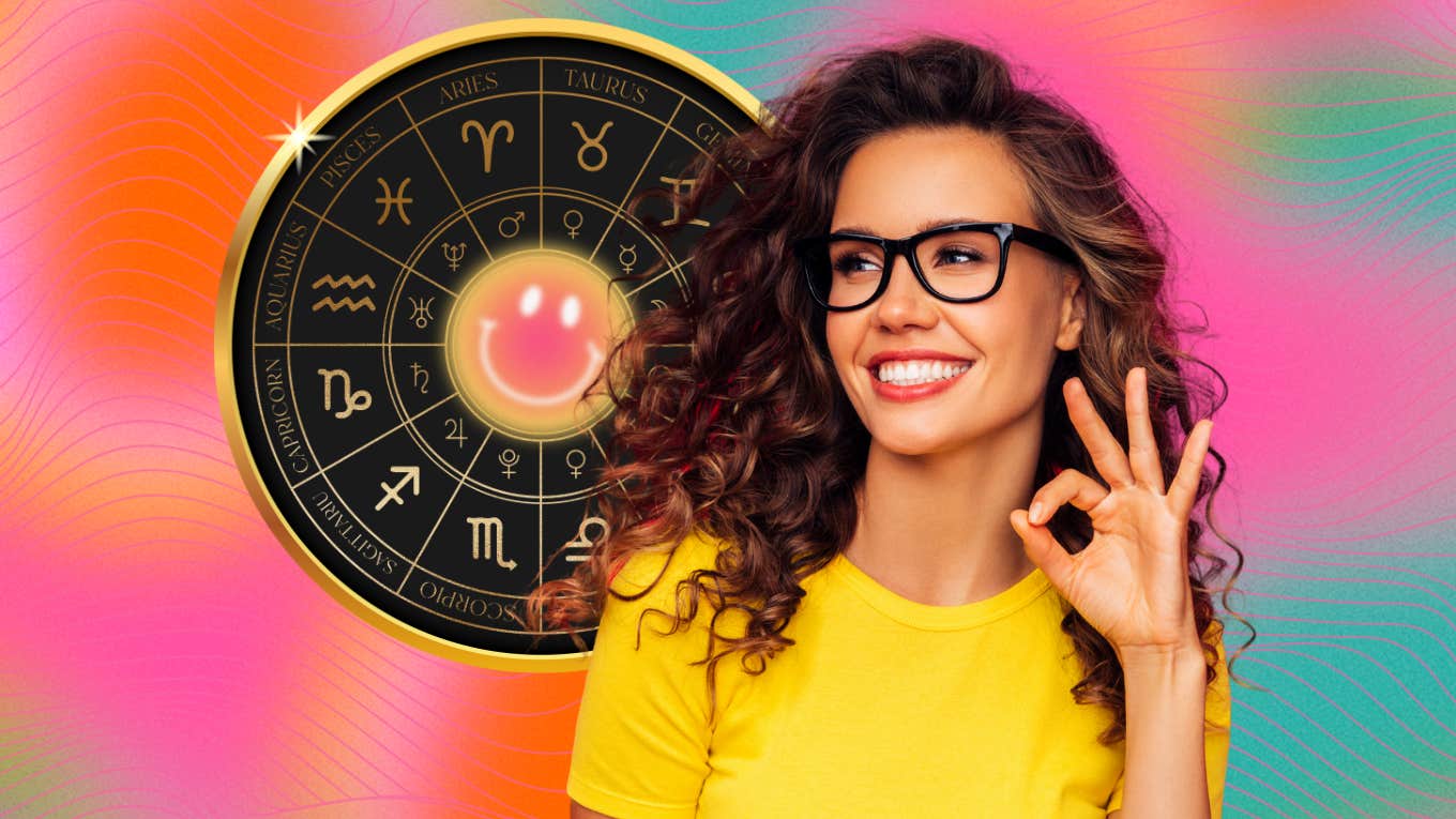 zodiac signs lives improve may 11 2025 zodiac signs lives improve may 11 2025