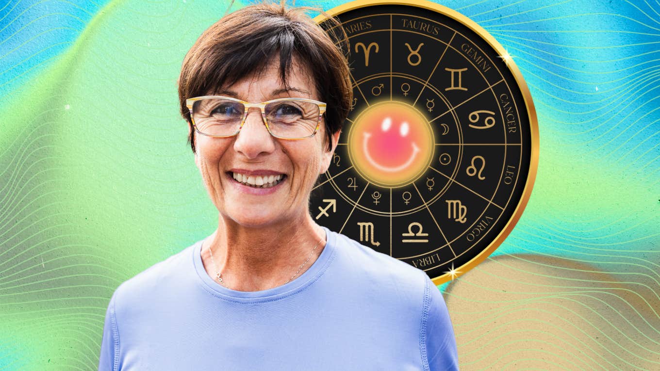 zodiac signs lives improve may 22 2025 zodiac signs lives improve may 22 2025
