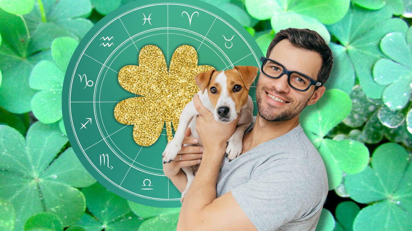 luck arrives zodiac signs may 26 june 1 2025 luck arrives zodiac signs may 26 june 1 2025